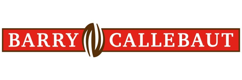 Barry Callebaut Logo