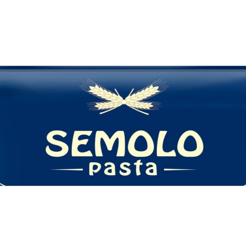 Semolo Logo