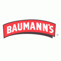 Baumann's Logo