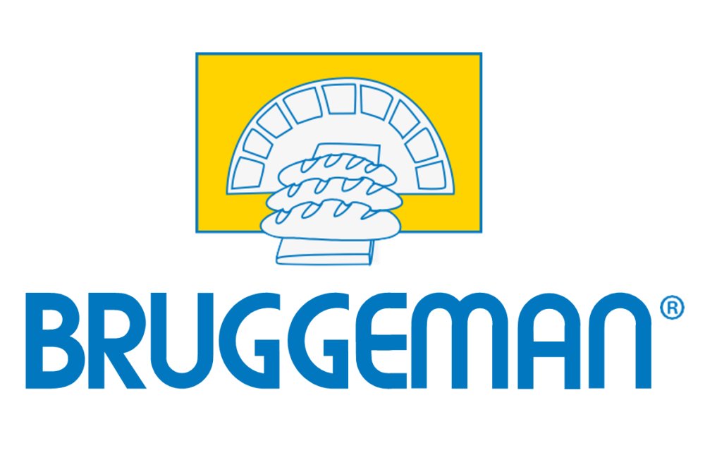 Bruggeman Logo