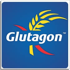 Glutagon Logo