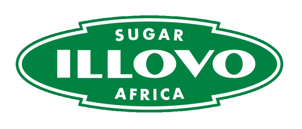 Illovo Logo