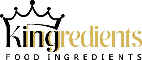 Kings Ingredients Logo