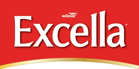 Excella Logo