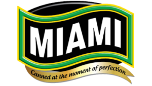 Miami Logo