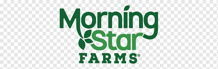 MorningStar Logo