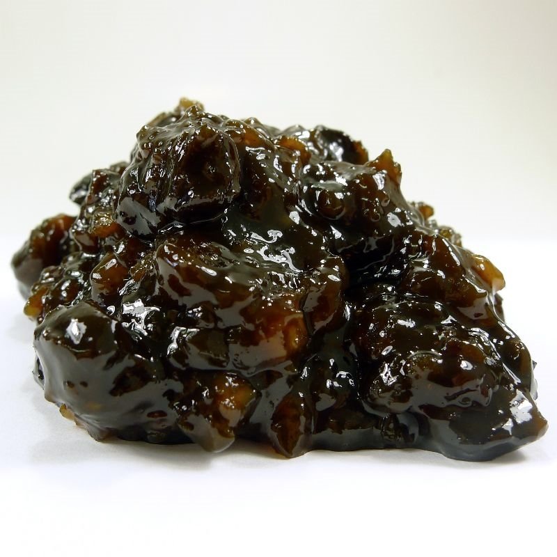 Fruit Mince Meat — RELIANZ