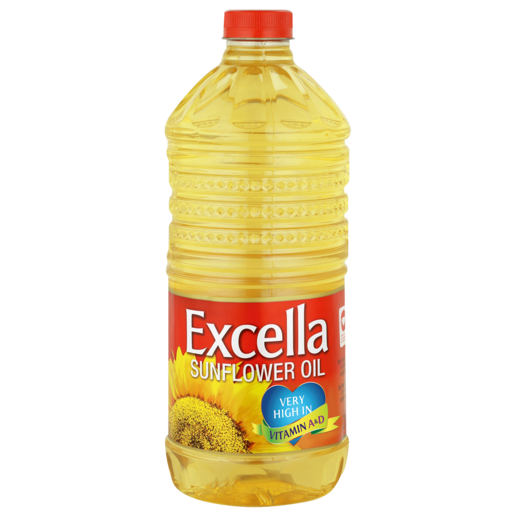 8x2L