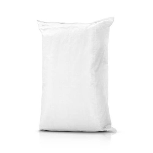 20kg