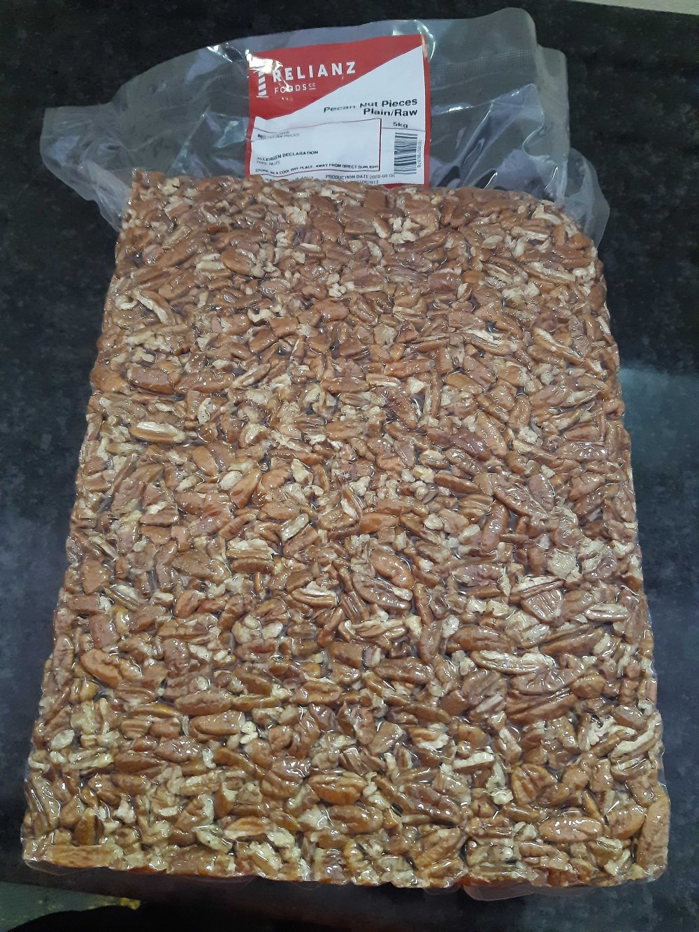 10kg