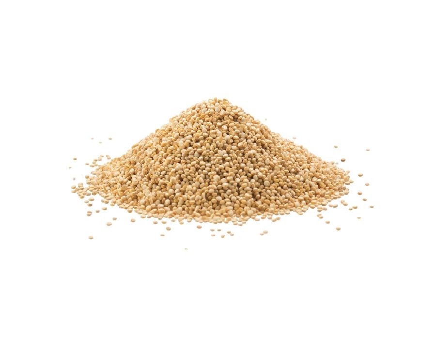 25kg
