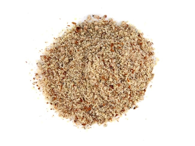 1kg