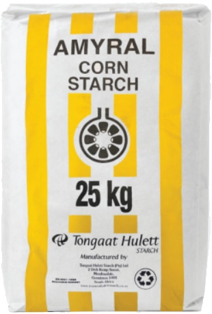 25kg