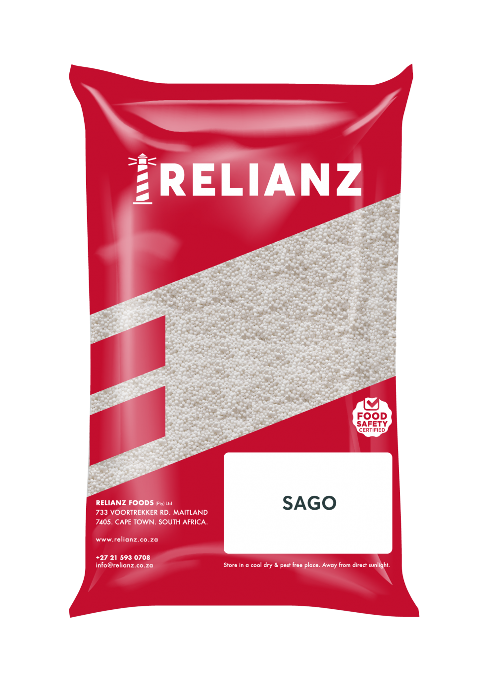 500g
