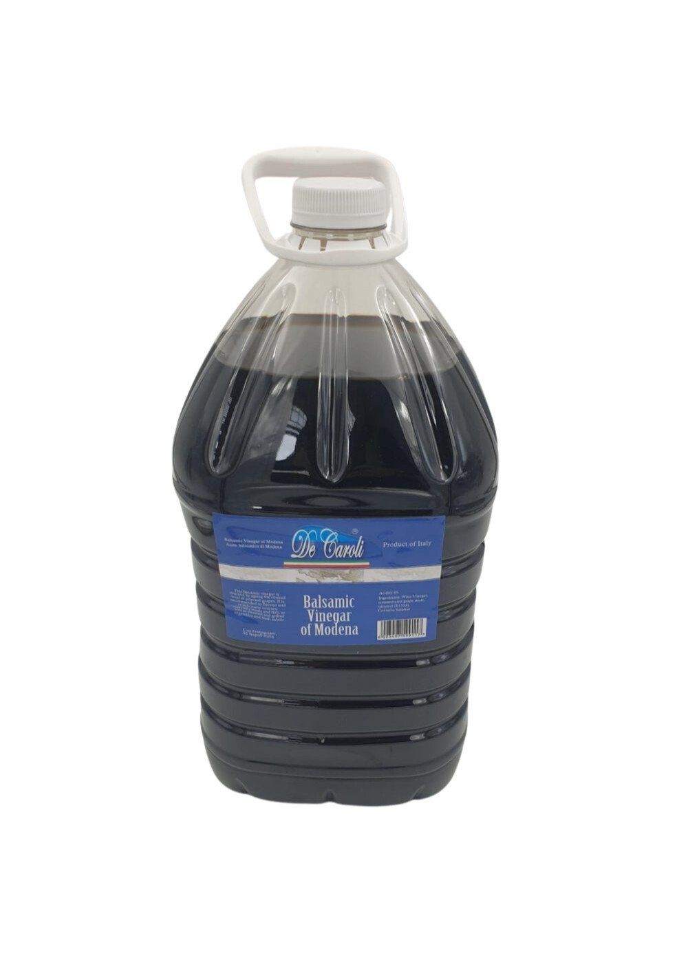 5L