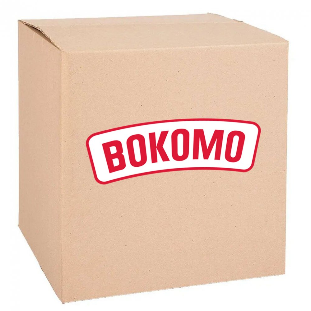 10kg