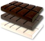 50x500g