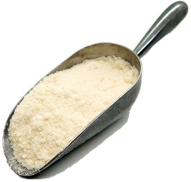 25kg