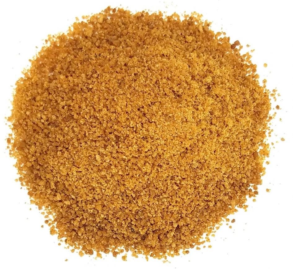 25kg