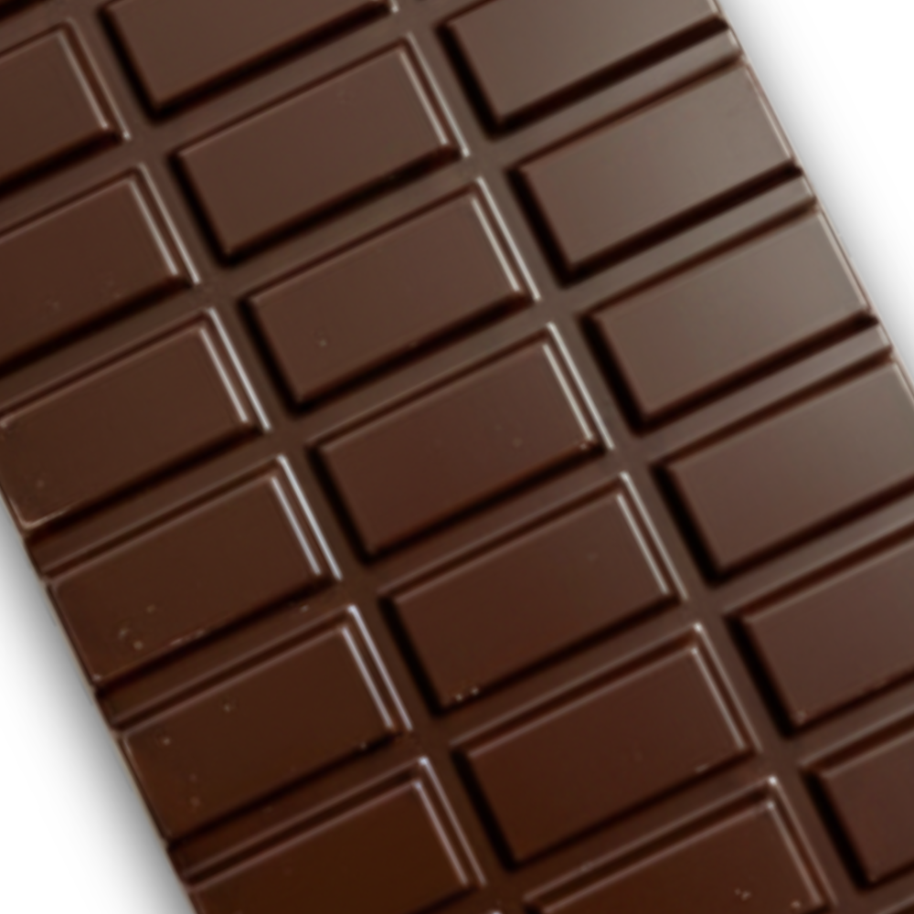 Choc Slabs Dark
