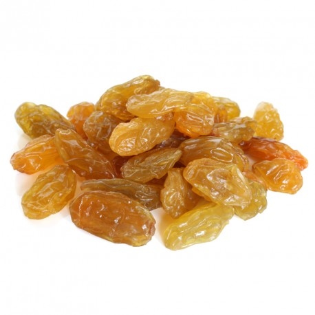 Sultanas Golden Select Standard