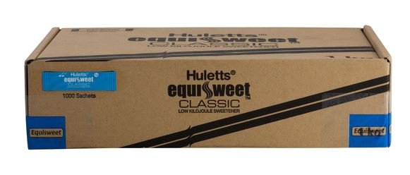 Equisweet Classic