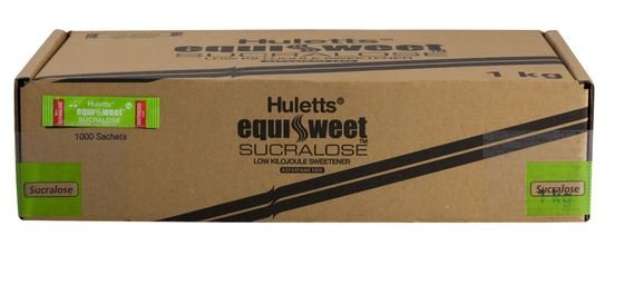 Equisweet Sucralose
