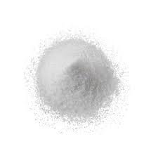 25kg