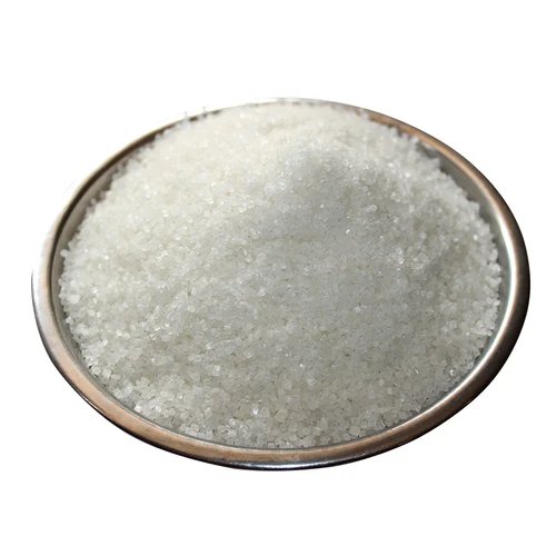 Sugar White Cater — White Sugars — RELIANZ