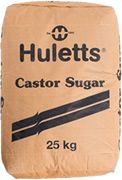 25kg