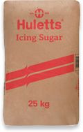 25kg