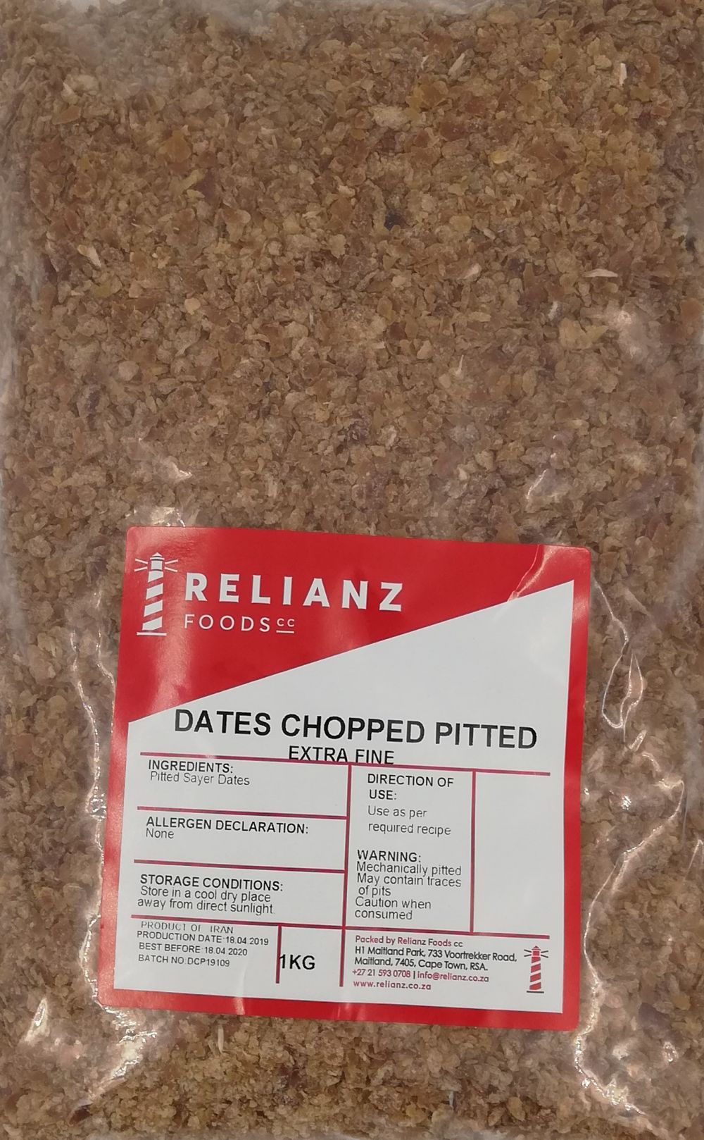 10kg