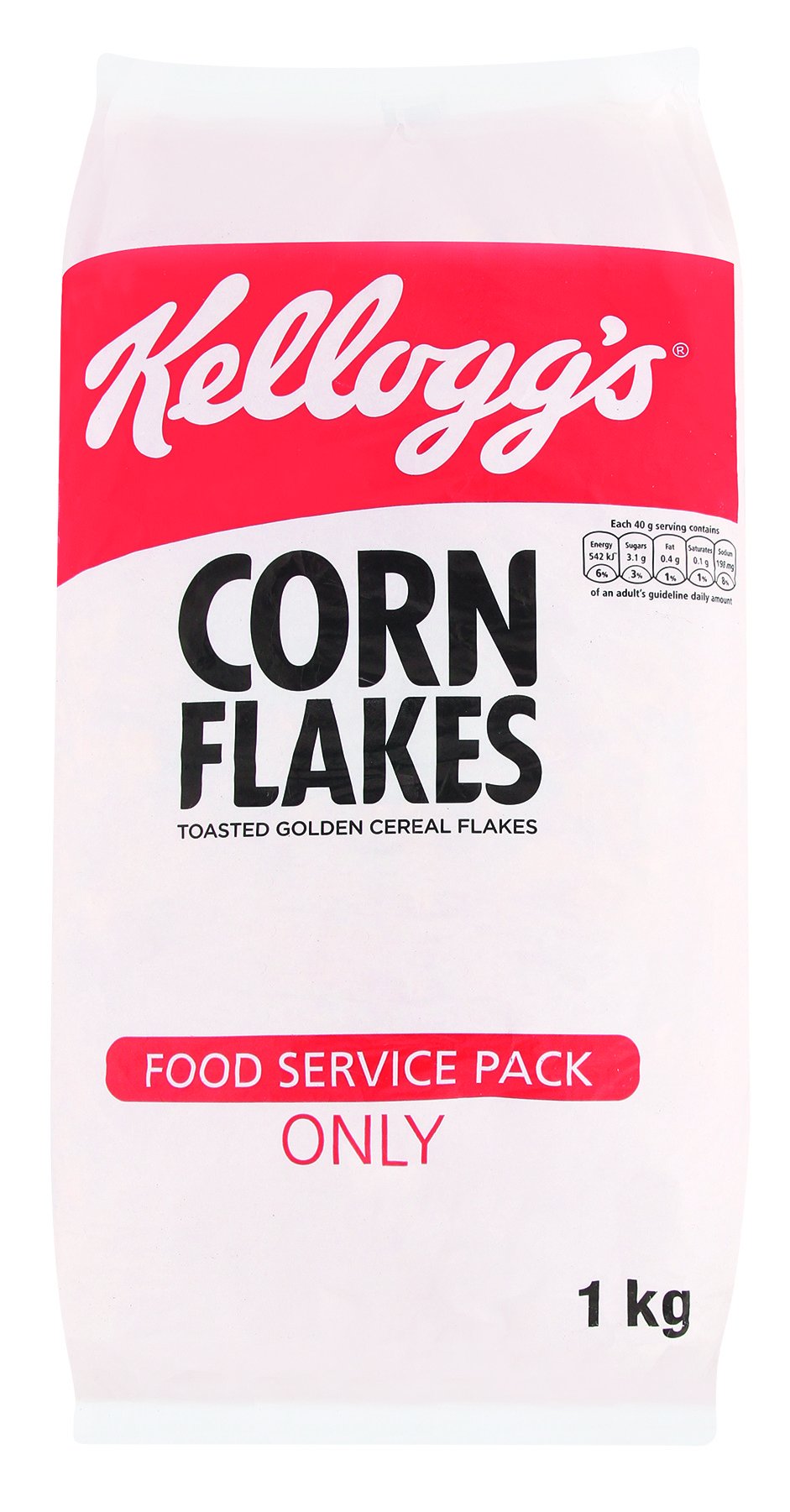5x1kg