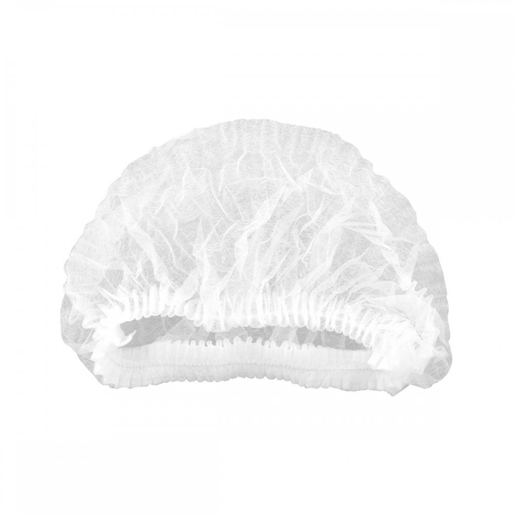 Mop Caps Hairnet