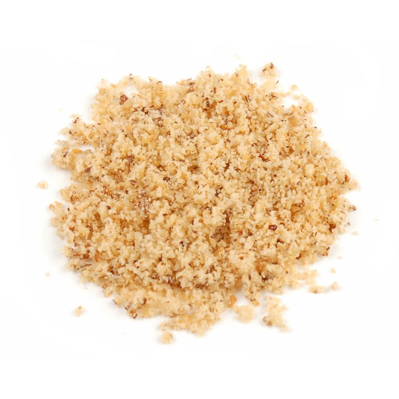 Hazelnut Meal — Hazelnuts — RELIANZ