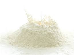 Oat Flour Fine