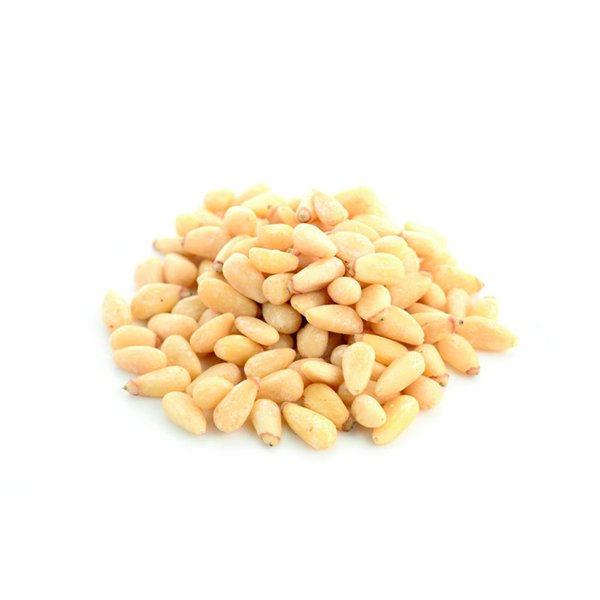 25kg
