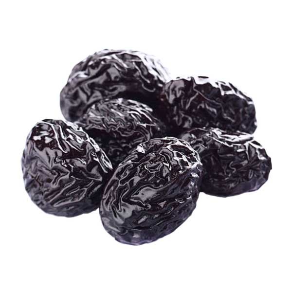 Prunes Pitted — Dried Fruit — RELIANZ