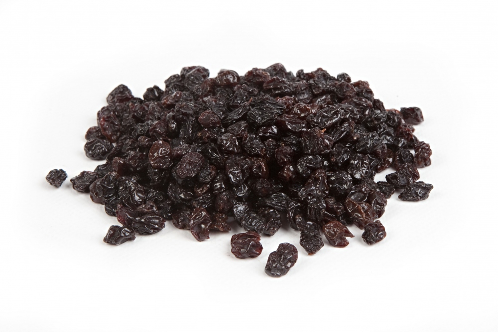 Raisins Thompson Select Choice — Raisins — RELIANZ