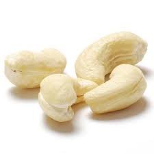 Cashew Whole