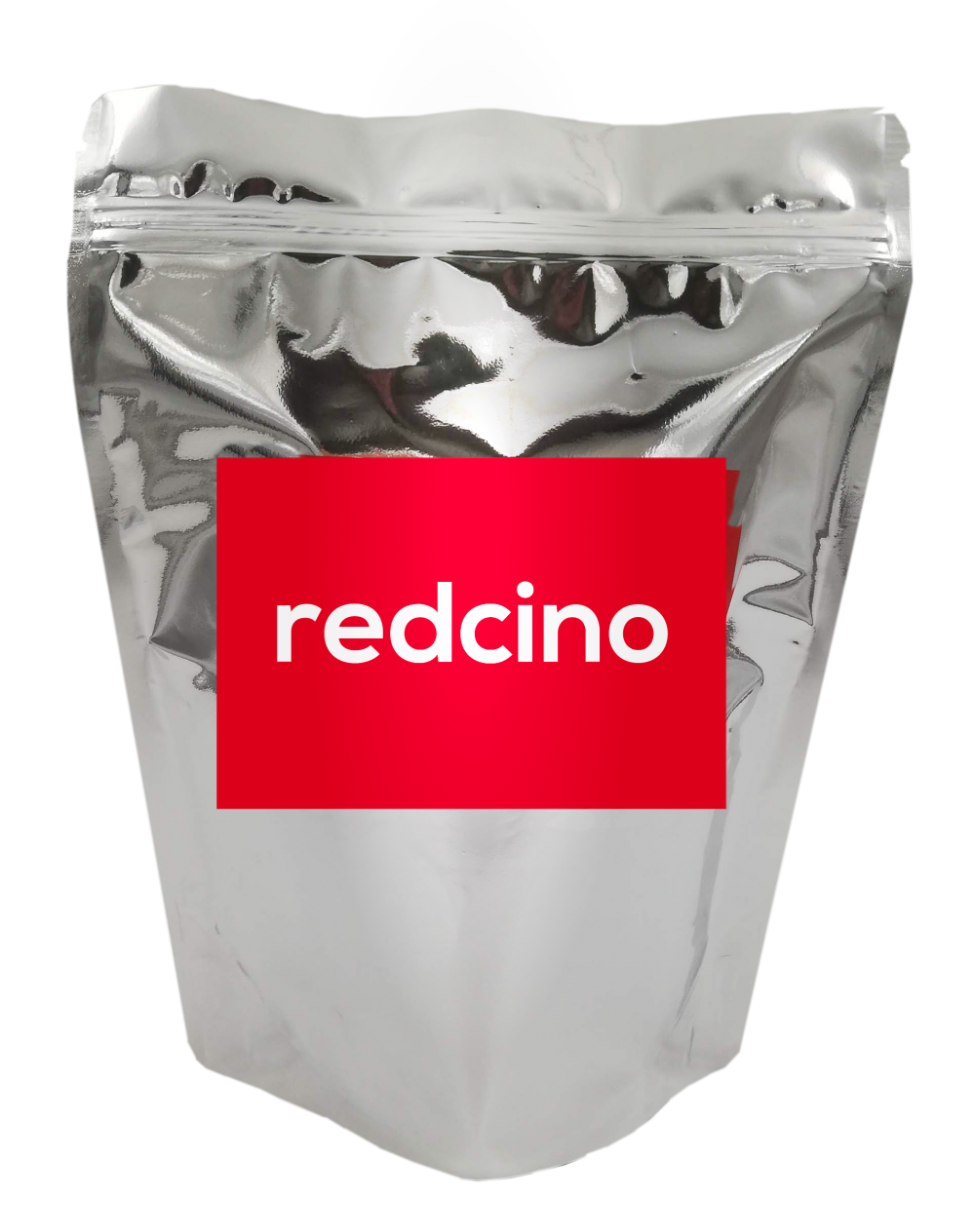 Rooibos Espresso — Hot Beverages — RELIANZ