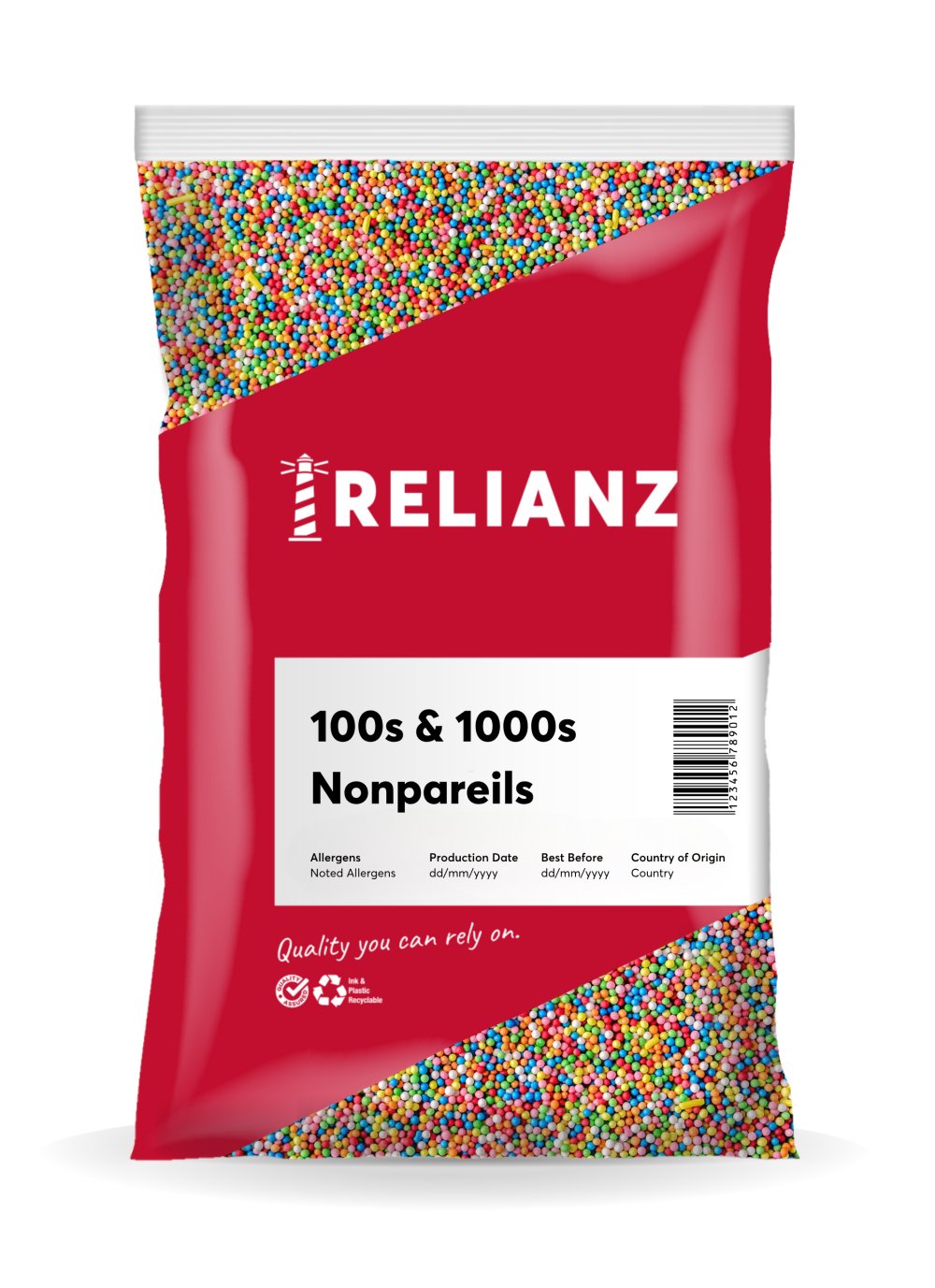 1kg