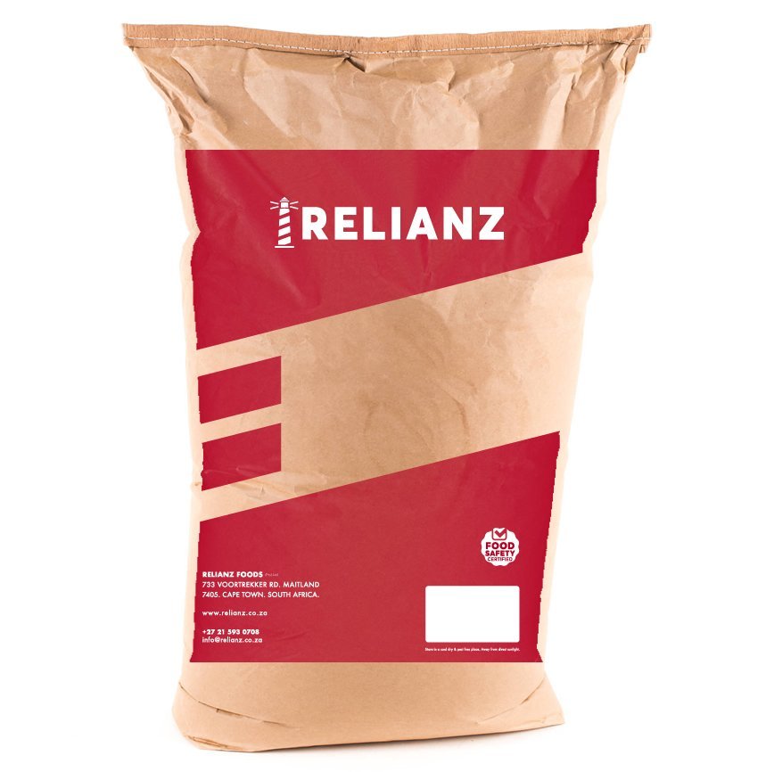 25kg