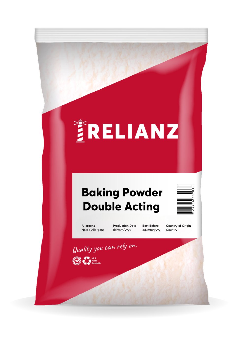 1kg