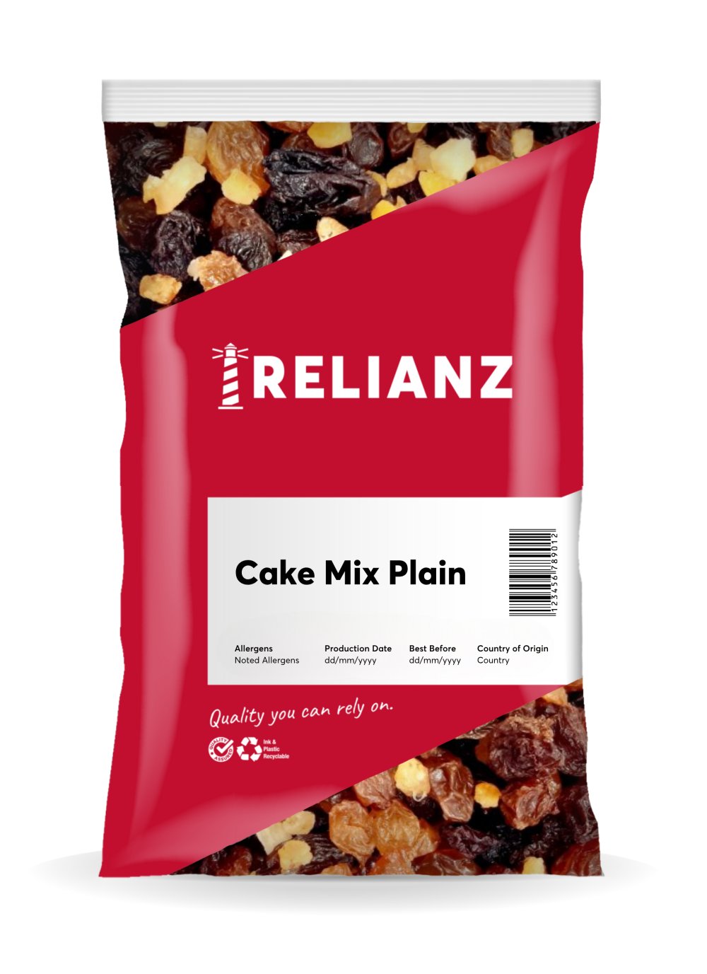 1kg