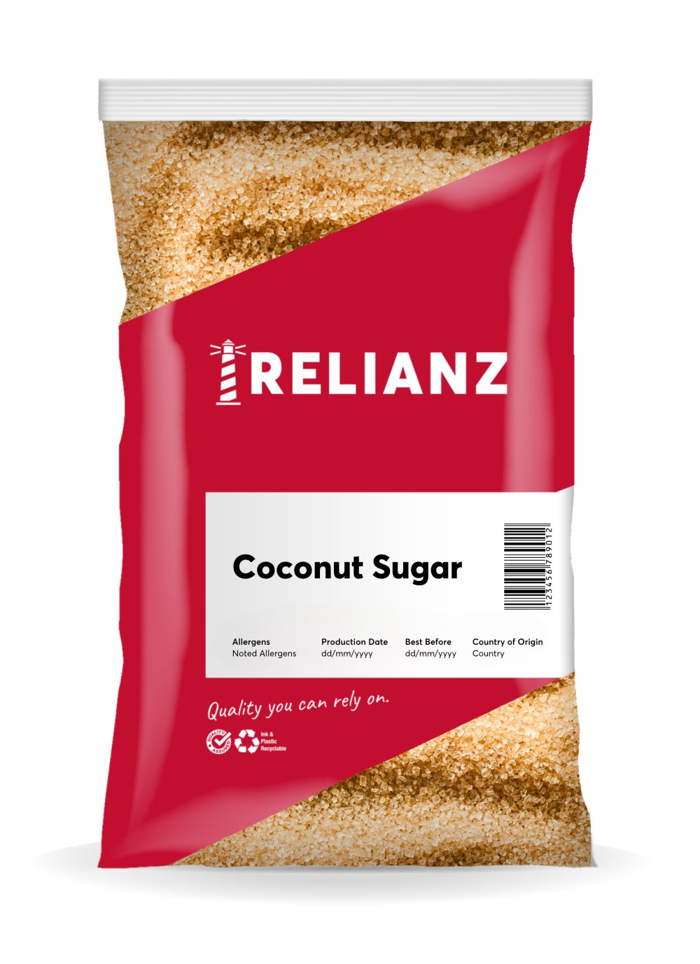 1kg