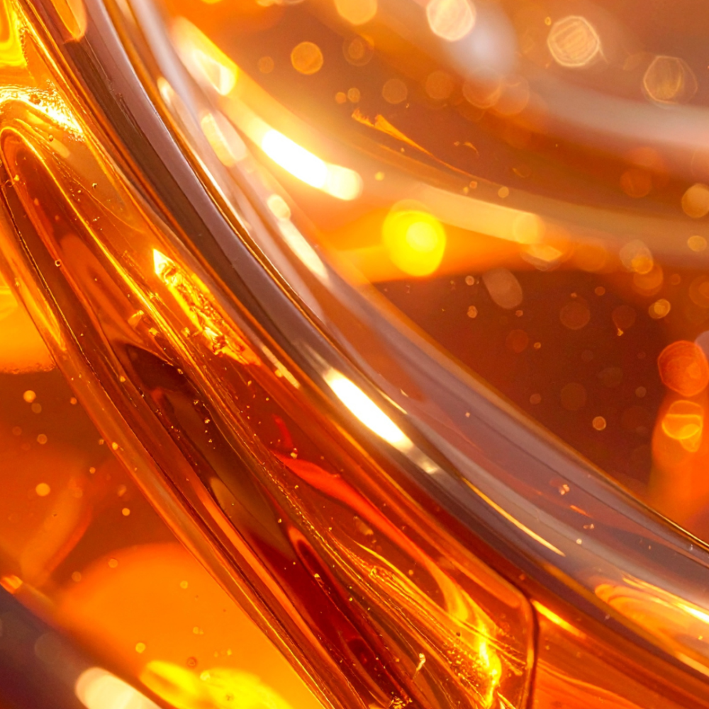 Golden Syrup Cater — Sugar Syrups — RELIANZ