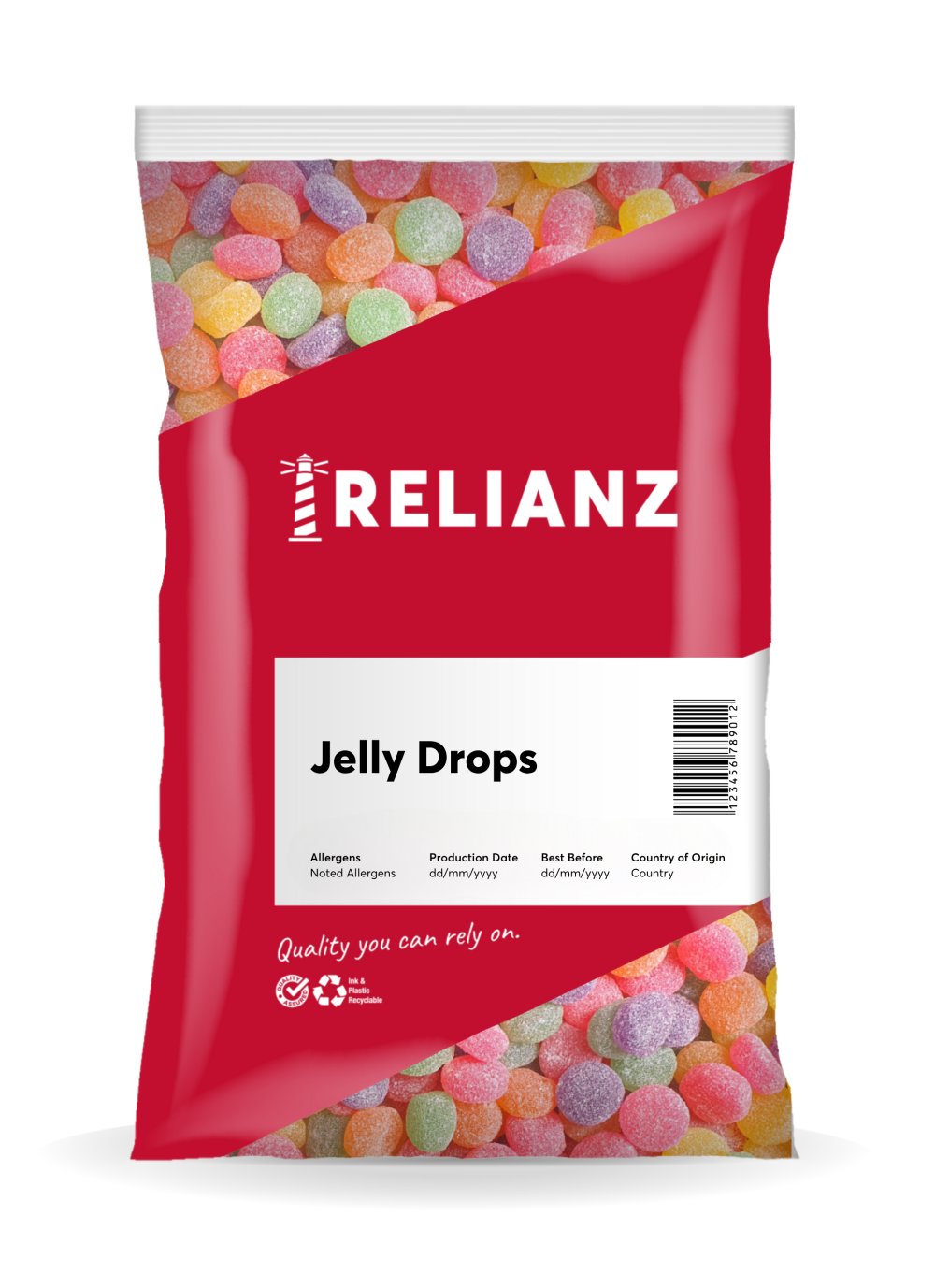 1kg