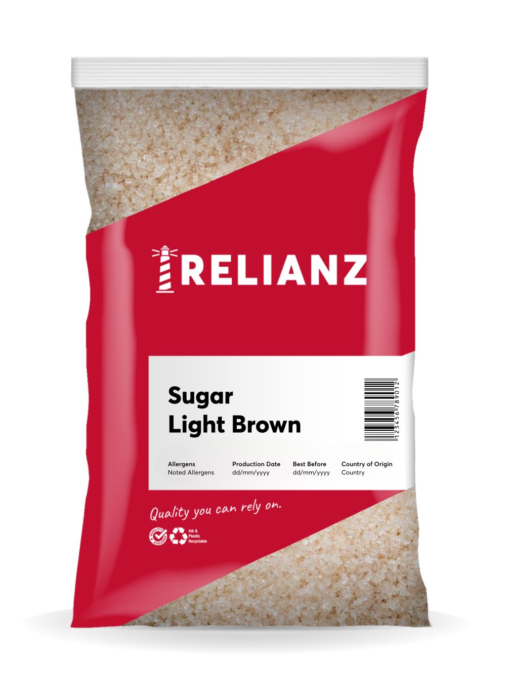 1kg