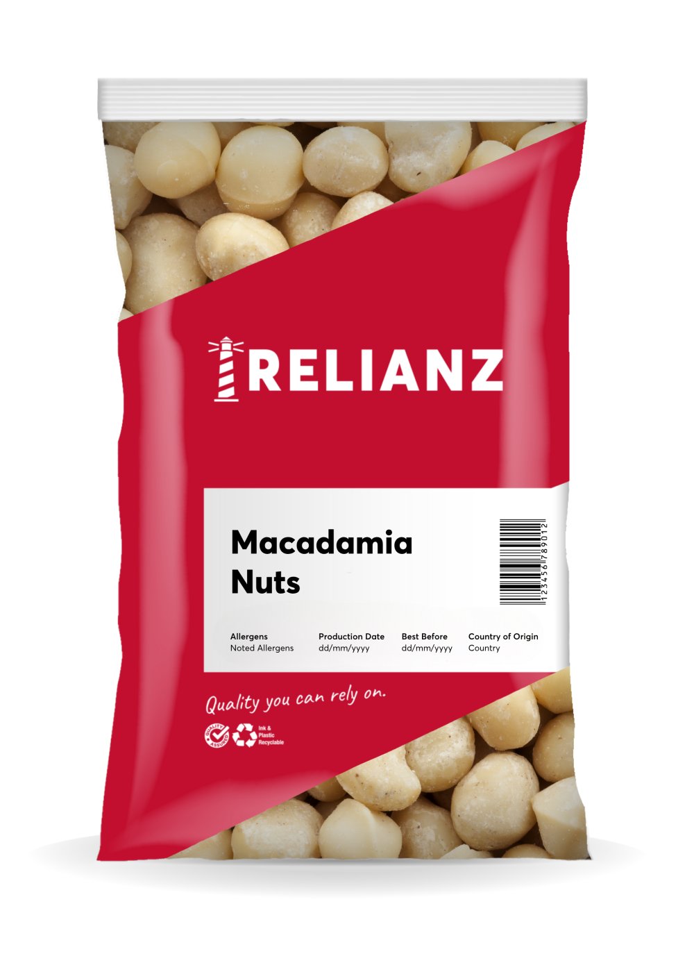 1kg